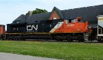 CN 8960